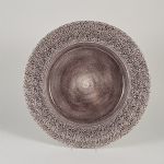 1752&nbsp;6643&nbsp;Fat